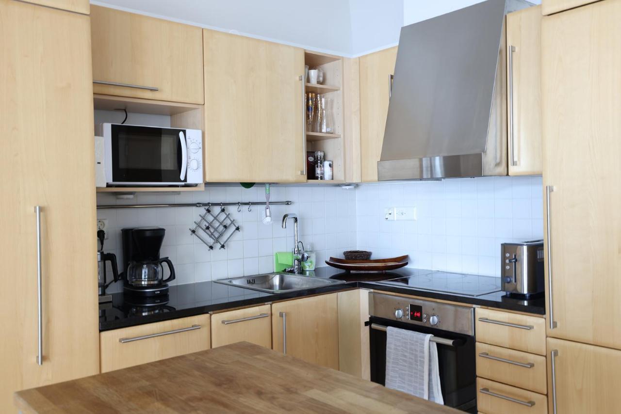 2Ndhomes Premium 1Br Apartment With Sauna And Balcony In Kamppi Center Хельсинки Экстерьер фото